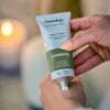 Oakmoss Vitamin E Hand Cream by Osmology - Freshie & Zero Studio Shop