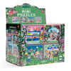 Yumi's Mini Puzzles - 36 Pieces - Freshie & Zero Studio Shop