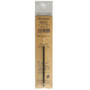 Anterique Ultra-Low Viscosity Ballpoint Pens - Freshie & Zero Studio Shop