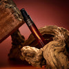 Saddle Up Santal Travel Perfume by Voluspa - Freshie & Zero Studio Shop