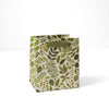 Forest Floor Gift Bag - Freshie & Zero Studio Shop