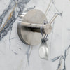 Shower Steamers - Jasmine Tea + Ginger - Freshie & Zero Studio Shop