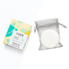 Shower Steamers - Eucalyptus Aloe - Freshie & Zero Studio Shop