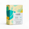 Shower Steamers - Eucalyptus Aloe - Freshie & Zero Studio Shop