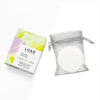 Shower Steamers - Jasmine Tea + Ginger - Freshie & Zero Studio Shop