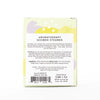 Shower Steamers - Jasmine Tea + Ginger - Freshie & Zero Studio Shop