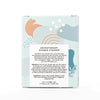 Shower Steamers - Sea Salt + Grapefruit - Freshie & Zero Studio Shop