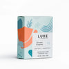 Shower Steamers - Sea Salt + Grapefruit - Freshie & Zero Studio Shop