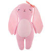 Flatsie Animal Plush Doll - Freshie & Zero Studio Shop