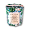 Gift Wrap Candle - Paris Afternoon - Freshie & Zero Studio Shop