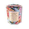Stannie & Lloyd French Patisserie Candles - Freshie & Zero Studio Shop