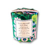 Stannie & Lloyd French Patisserie Candles - Freshie & Zero Studio Shop