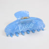 Ciao Word Up Claw Clip - Freshie & Zero Studio Shop