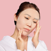 The Blue Dream Moisture Repair Raw Juice Mask - Freshie & Zero Studio Shop