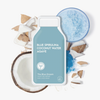 The Blue Dream Moisture Repair Raw Juice Mask - Freshie & Zero Studio Shop