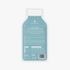 The Blue Dream Moisture Repair Raw Juice Mask - Freshie & Zero Studio Shop