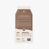 Cacao Powder Hazelnut Milk Smoothing Plant-Based Milk Mask - Freshie & Zero Studio Shop
