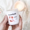 Homebody Candle: Sunday Morning - Freshie & Zero Studio Shop
