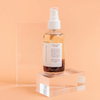 Homebody Body Oil: Olive + Orange - Freshie & Zero Studio Shop