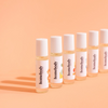 Homebody perfume oil: Palo Santo - Freshie & Zero Studio Shop