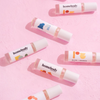 Homebody perfume oil: Palo Santo - Freshie & Zero Studio Shop