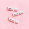 Homebody perfume oil: Palo Santo - Freshie & Zero Studio Shop
