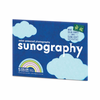 Sunography Solar Powered Photography Kit - Paper Prints - Freshie & Zero Studio Shop