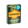 Outdoor Adventure Activity Cards - Freshie & Zero Studio Shop