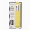 Bookaroo Pen Pouch - Freshie & Zero Studio Shop