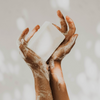 Love Potion No. 9 Shea Butter Body Soap by Formulary 55 - Freshie & Zero Studio Shop