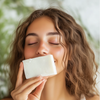 Love Potion No. 9 Shea Butter Body Soap by Formulary 55 - Freshie & Zero Studio Shop