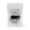 Oakmoss & Amber Incense Cones by Untamed Supply - Freshie & Zero Studio Shop