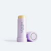 Solemate Heel Repair Balm by Voesh with Lavender Essential Oil - Freshie & Zero Studio Shop