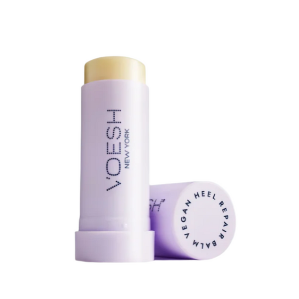 Solemate Heel Repair Balm by Voesh with Lavender Essential Oil - Freshie & Zero Studio Shop