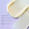 Solemate Heel Repair Balm by Voesh with Lavender Essential Oil - Freshie & Zero Studio Shop
