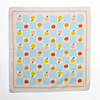Clementine Bandana - Art by Ciara - Freshie & Zero Studio Shop