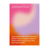 Sprinkles of Joy: A Self-Care Card Deck - Freshie & Zero Studio Shop