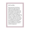 Sprinkles of Joy: A Self-Care Card Deck - Freshie & Zero Studio Shop