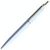 Anterique Ultra-Low Viscosity Ballpoint Pens - Freshie & Zero Studio Shop