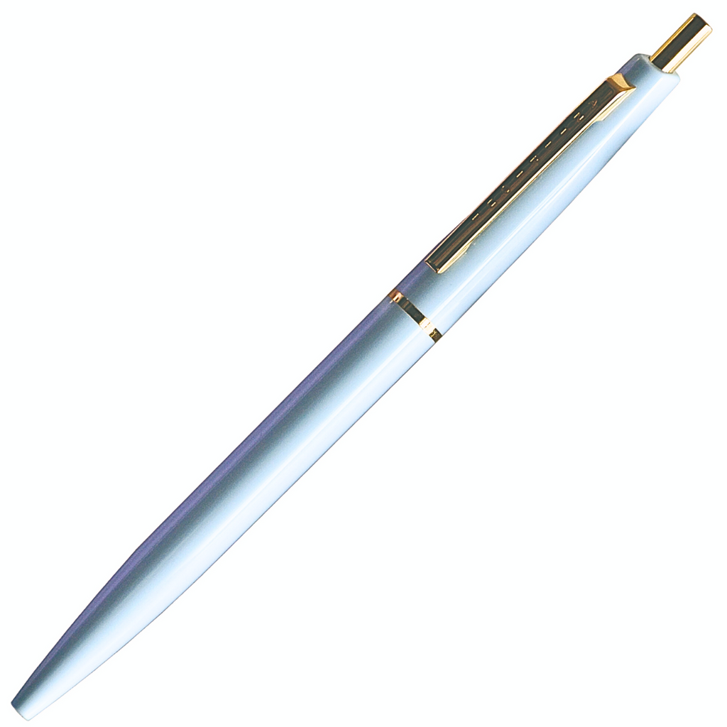 Anterique Ultra-Low Viscosity Ballpoint Pens - Freshie & Zero Studio Shop