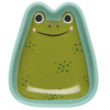 Cute Frog Pinch Bowls - Freshie & Zero Studio Shop