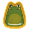 Cute Frog Pinch Bowls - Freshie & Zero Studio Shop
