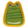 Cute Frog Pinch Bowls - Freshie & Zero Studio Shop