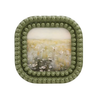 Small Bubbled Photo Frames - Freshie & Zero Studio Shop