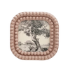 Small Bubbled Photo Frames - Freshie & Zero Studio Shop