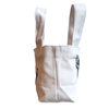 Mini Tote Bag - Freshie & Zero Studio Shop