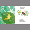 Group Hug Children's Book - Freshie & Zero Studio Shop