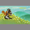 Group Hug Children's Book - Freshie & Zero Studio Shop