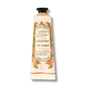 Mini Rose Geranium Hand Cream - Freshie & Zero Studio Shop