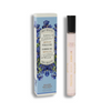 Iris Roll On Perfume - Freshie & Zero Studio Shop